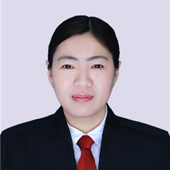 王凤霞律师