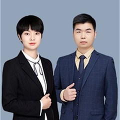范权友、徐育律师