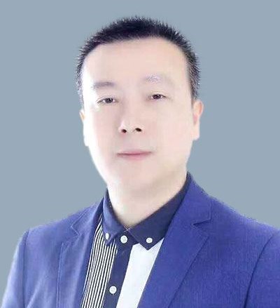 宋涛律师