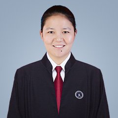 卢颖花律师