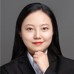 宋佳琳律师