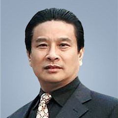 沈心德律师