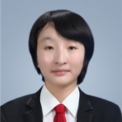 王倩雯律师