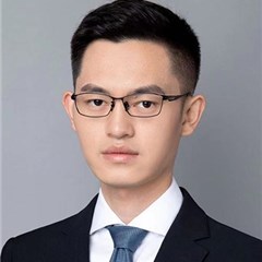 刘贤龙律师