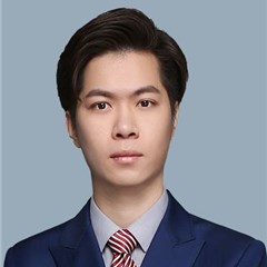 韩帅