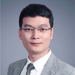 余刚律师