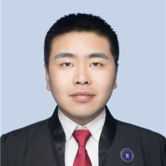 杨大亮律师