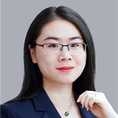 张青静律师