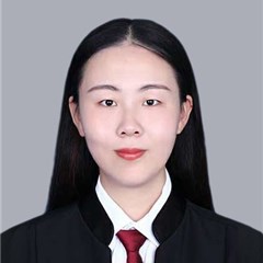周玉律师