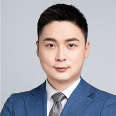 齐震律师