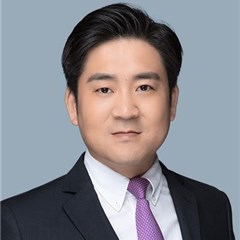 光辉律师团队律师