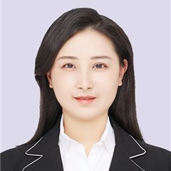 吴寅寅律师