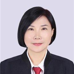 郑继红律师