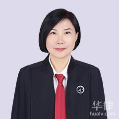 信阳律师-郑继红律师