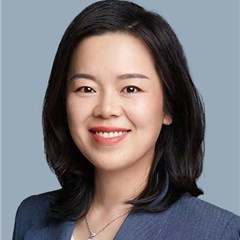 王芸律师