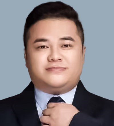 黄国栋律师