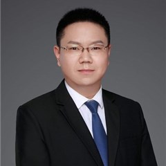 汪正楼律师