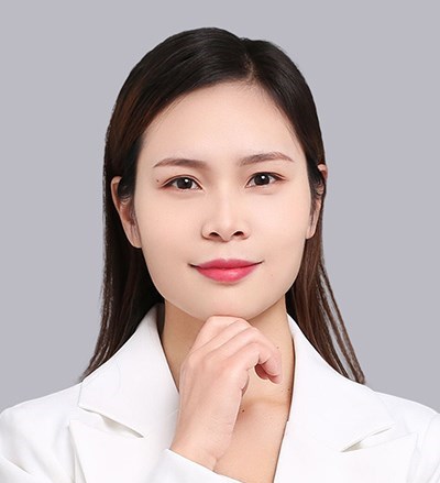 石娜律师
