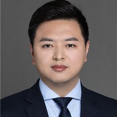 任雪峰律师