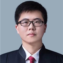 李子超律师