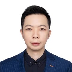 陈敏毅律师