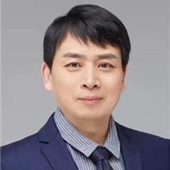 王秋峰律师