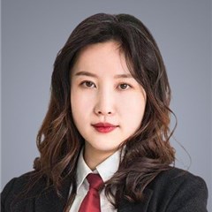 赵丹律师