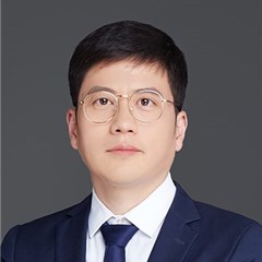 刁宏律师