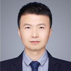 代江帆