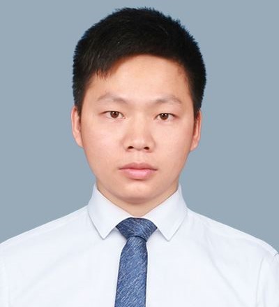 文功和