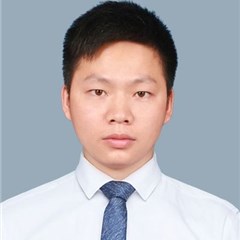 文功和律师