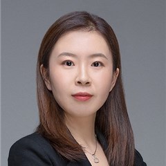 张宓