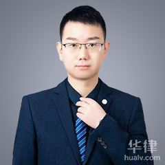 张双双律师
