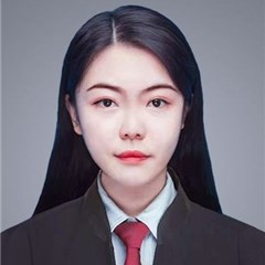 邢可律师