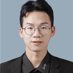 杨典桃律师