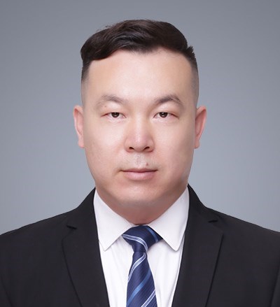 李枫楠律师