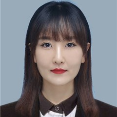 任娜律师