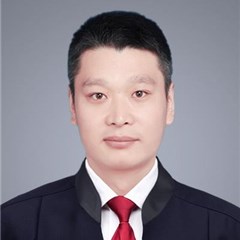 薛江如律师