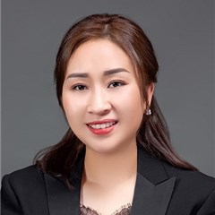李腾律师