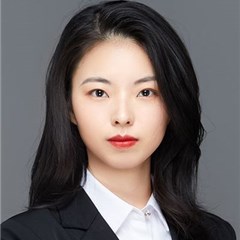 王晓丽律师