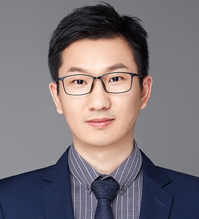 陈明虎