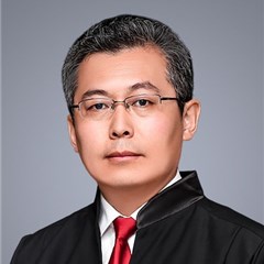 王军律师