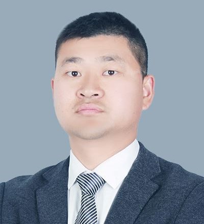 李磊
