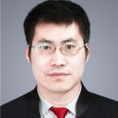 李炳涛律师