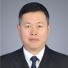 白宏卿律师