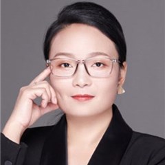 周永盛律师