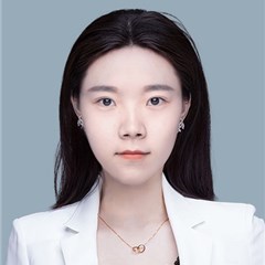 郝芳颖律师