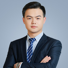 李玮星律师
