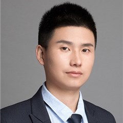 汪令剑律师