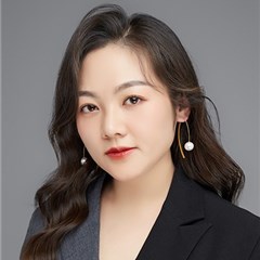 李永晶律师